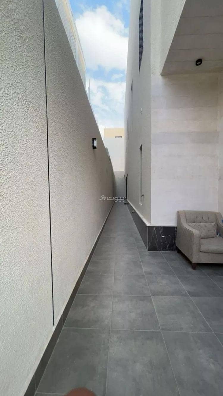 Studio Apartment For Sale in Al Rimal, Riyadh Studio Apartment For Sale in Al Rimal, Riyadh