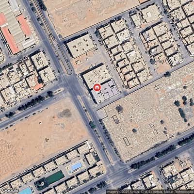 فلیٹ 3 غرف نوم للبيع في شرق الرياض، الرياض - شقة استوديو للبيع في الفيحاء، الرياض