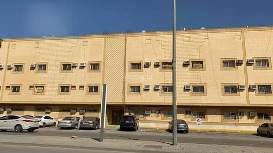 4 Bedroom Apartment for Sale in West Riyadh, Riyadh - Apartment For Sale in Al Suwaidi, Riyadh