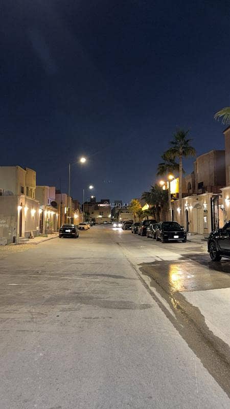 For rent: a family apartment in Riyadh, Al-Yasmin neighborhood – Ad number 1349 For rent: a family apartment in Riyadh, Al-Yasmin neighborhood – Ad number 1349