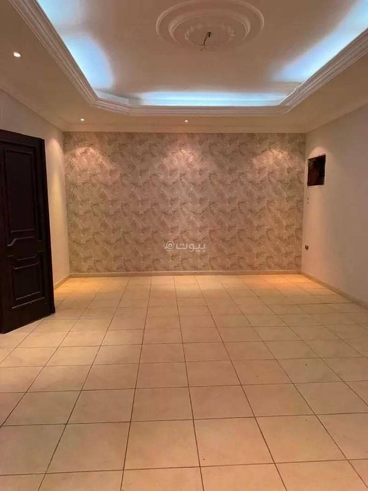 شقه مكونه من 3 غرف شبه جديده. شقه مكونه من 3 غرف شبه جديده.