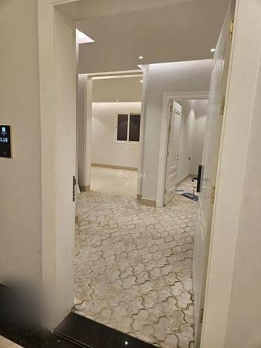 فلیٹ 4 غرف نوم للايجار في شمال الرياض، الرياض - شقة للإيجار في شارع وادي وج, حي الملقا, مدينة الرياض, منطقة الرياض فلیٹ 4 غرف نوم للايجار في شمال الرياض، الرياض - شقة للإيجار في شارع وادي وج, حي الملقا, مدينة الرياض, منطقة الرياض