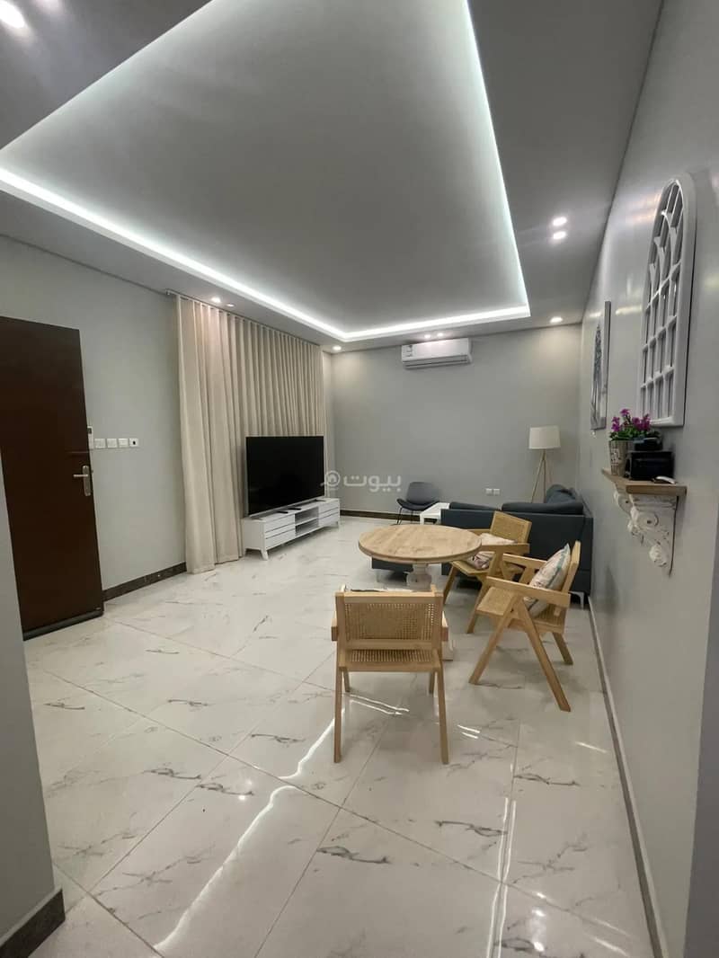 Studio Apartment For Rent in Al Narjis, Riyadh Studio Apartment For Rent in Al Narjis, Riyadh