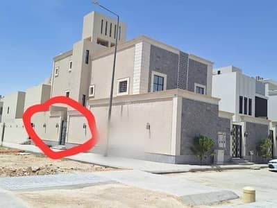 4 Bedroom Floor for Rent in North Riyadh, Riyadh - Floor For Rent in Al Arid, Riyadh