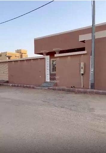 دور للبيع في ملهم دور للبيع في ملهم