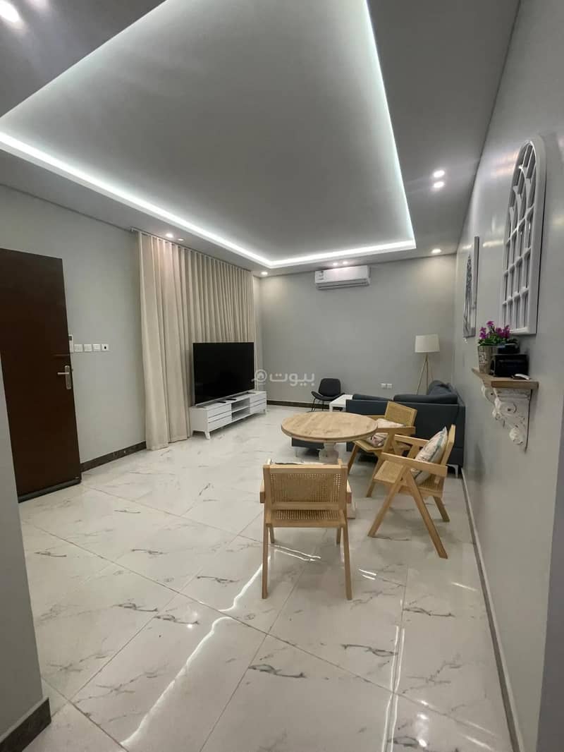 شقة للإيجار في العارض، الرياض شقة للإيجار في العارض، الرياض