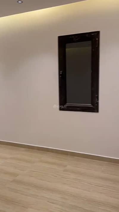 شقة 3 غرف نوم للايجار في شمال الرياض، الرياض - شقة مكونة من 3 غرف نوم للإيجار في العزيزية، الرياض