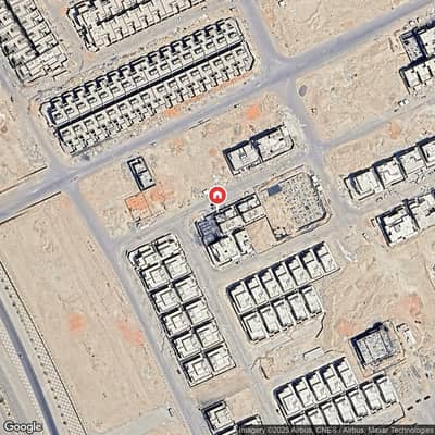 3 Bedroom Villa for Rent in East Riyadh, Riyadh - Villa For Rent in Al Safa, Riyadh