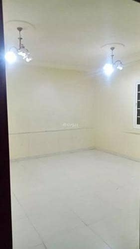 شقة 3 غرف نوم للايجار في شرق الرياض، الرياض - شقة للإيجار في شارع ابي موسى الاشعري, حي الأندلس, مدينة الرياض, منطقة الرياض