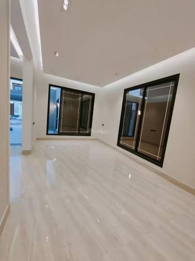 4 Bedroom Villa for Sale in East Riyadh, Riyadh - Property for Sale 4 Bedroom Villa for Sale in East Riyadh, Riyadh - Property for Sale