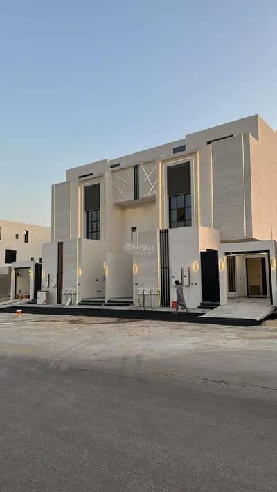 3 Bedroom Floor for Sale in East Riyadh, Riyadh - Floor For Sale in Al Maizilah, Riyadh
