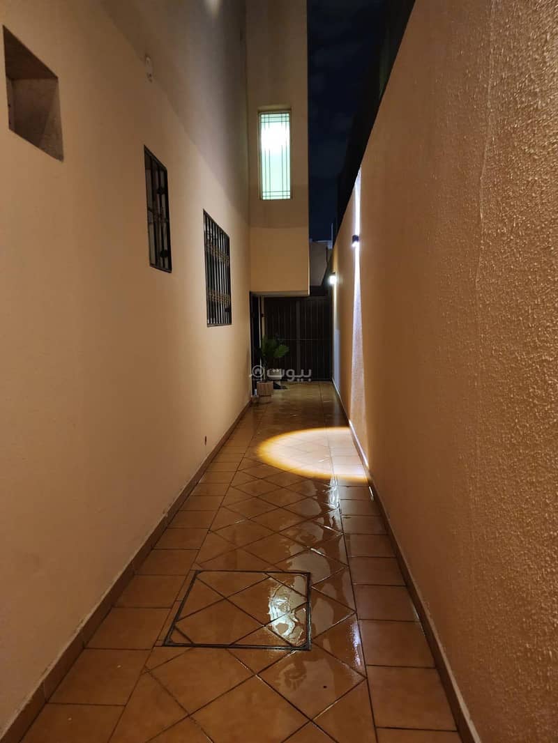 دور فاخر للإيجار في الياسمين، شمال الرياض دور فاخر للإيجار في الياسمين، شمال الرياض