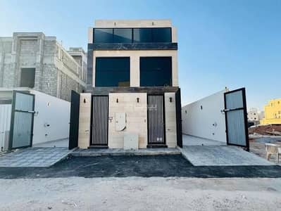 3 Bedroom Villa for Sale in East Riyadh, Riyadh - Property for Sale 3 Bedroom Villa for Sale in East Riyadh, Riyadh - Property for Sale