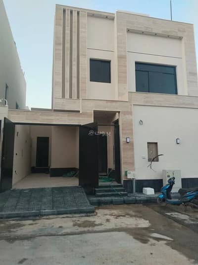 3 Bedroom Floor for Sale in East Riyadh, Riyadh - Floor For Sale in Al Rimal, Riyadh
