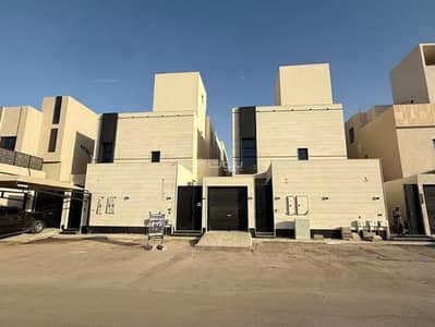 فلیٹ 3 غرف نوم للبيع في شرق الرياض، الرياض - شقة للبيع في شارع عبدالله بن أبي الهذيل, حي الرمال, مدينة الرياض, منطقة الرياض