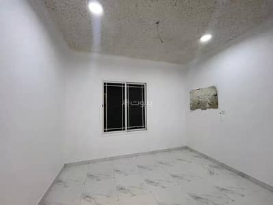 شقة 3 غرف نوم للايجار في شرق الرياض، الرياض - شقة مكونة من 3 غرف نوم للإيجار في الرمال، الرياض