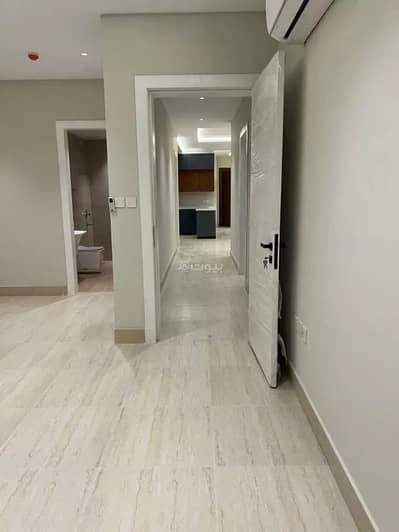 Studio for Rent in Al Hamra, Al Khobar - Studio Apartment For Rent in Al Hamra, Al Khobar