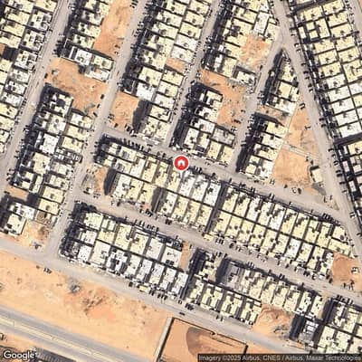 شقة 2 غرفة نوم للايجار في شرق الرياض، الرياض - شقة استوديو للإيجار في الرمال، الرياض