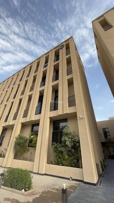 2 Bedroom Flat for Rent in East Riyadh, Riyadh - Studio Apartment For Rent in Al Nahdah, Riyadh