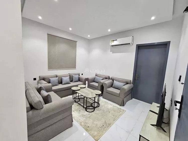 Apartment For Rent in Al Malqa, Riyadh Apartment For Rent in Al Malqa, Riyadh