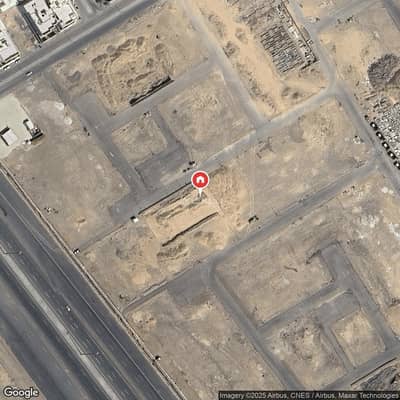 دور  للبيع في نبلاء، المدينة المنورة - طابق للبيع في نوبا، المدينة المنورة