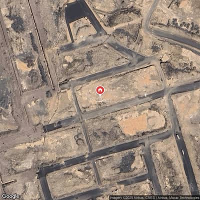 دور 6 غرف نوم للبيع في الجصة، المدينة المنورة - دور للبيع في الجصة، المدينة المنورة