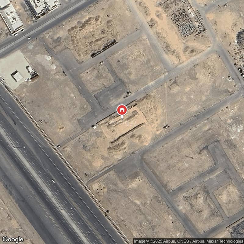 Floor For Sale in Nubala, Madina Floor For Sale in Nubala, Madina