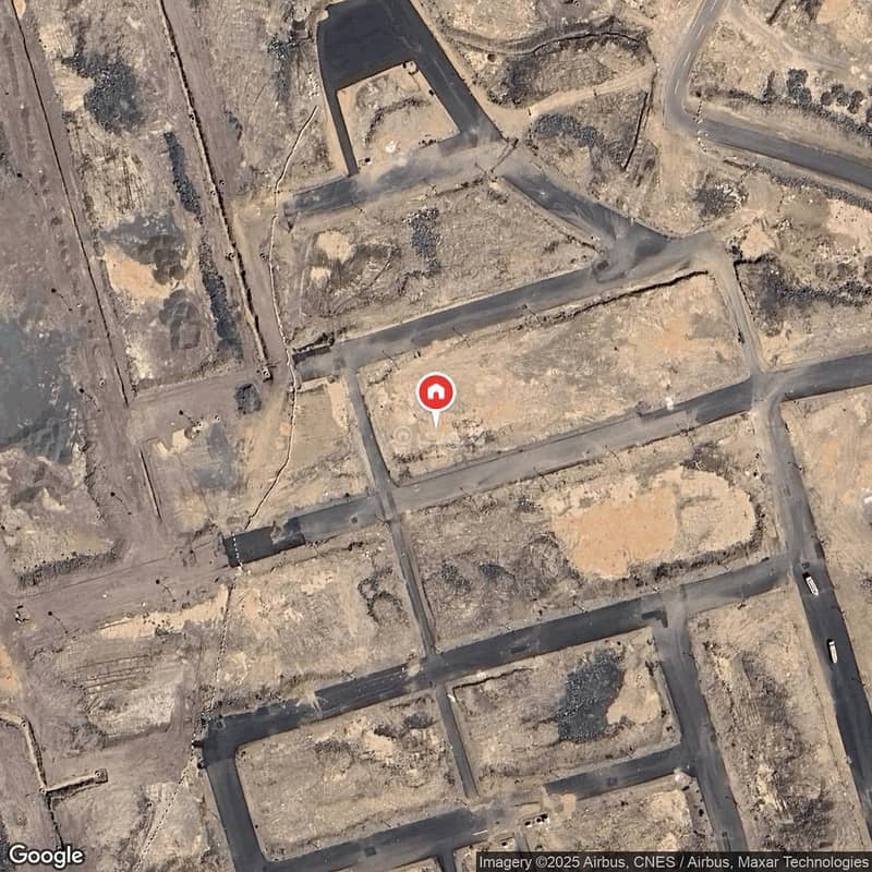 طابق للبيع في الجصة، المدينة المنورة