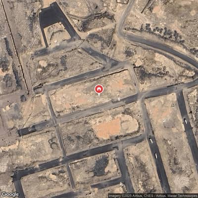 دور 6 غرف نوم للبيع في الجصة، المدينة المنورة - دور للبيع في الجصة، المدينة المنورة