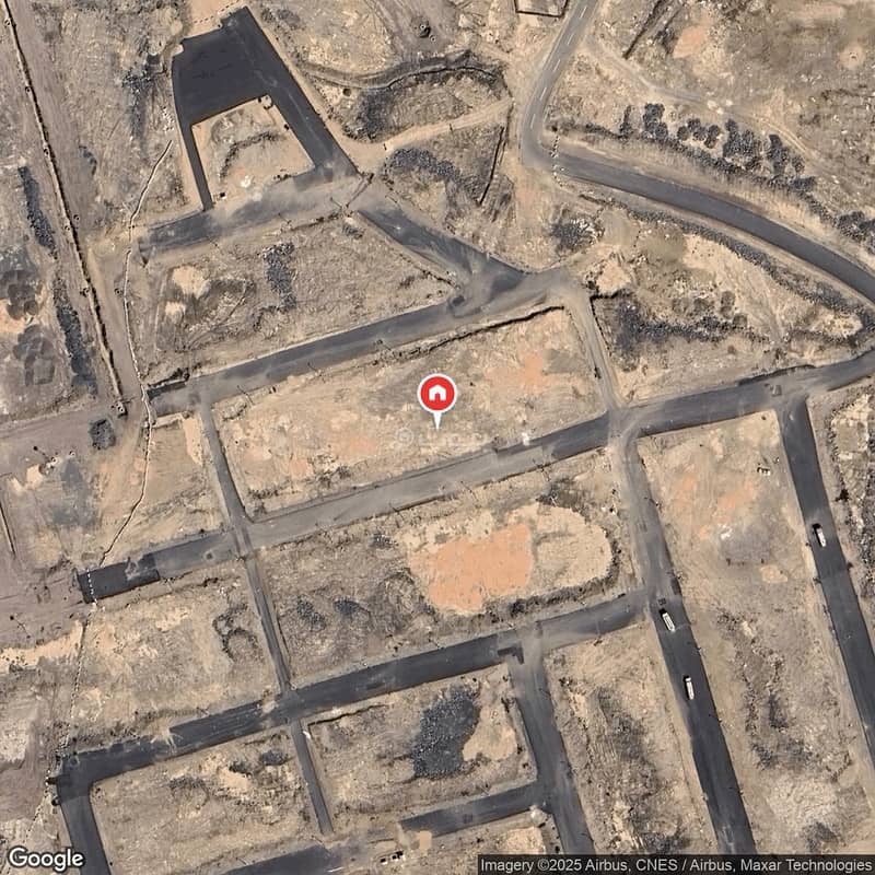 دور للبيع في الجصة، المدينة المنورة