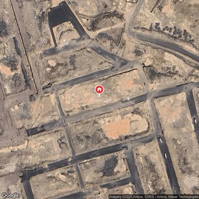 دور 6 غرف نوم للبيع في الجصة، المدينة المنورة - دور للبيع