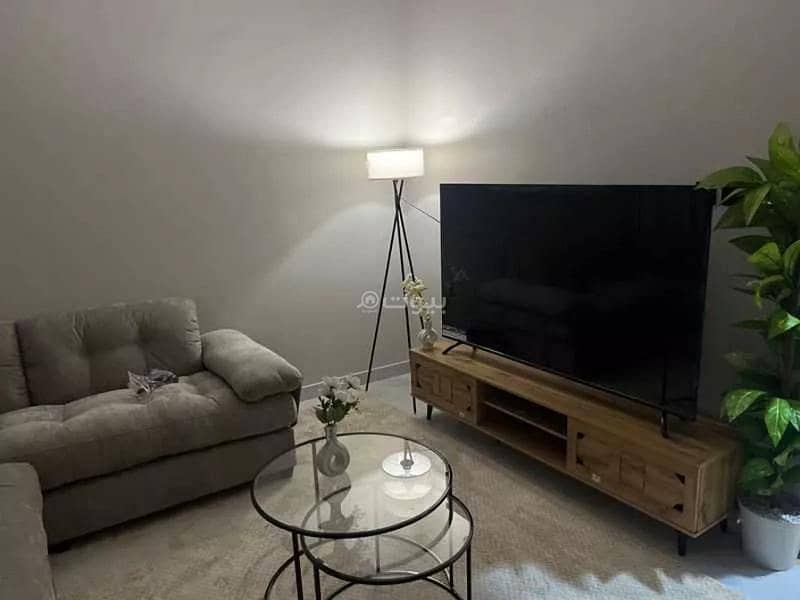 Studio Apartment For Rent in Al Hazm, Riyadh Studio Apartment For Rent in Al Hazm, Riyadh