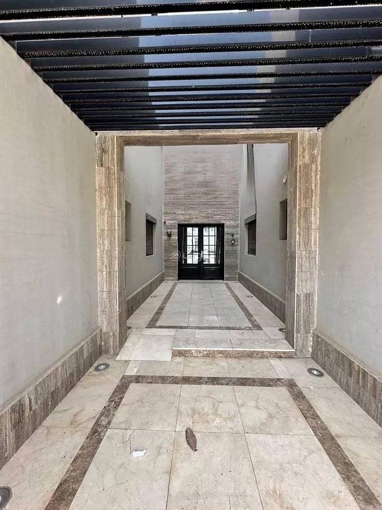 شقة ستوديو للإيجار في القادسية، الرياض شقة ستوديو للإيجار في القادسية، الرياض