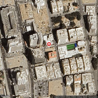 شقة 2 غرفة نوم للبيع في شمال جدة، جدة - شقة للبيع في الشرفية، شمال جدة