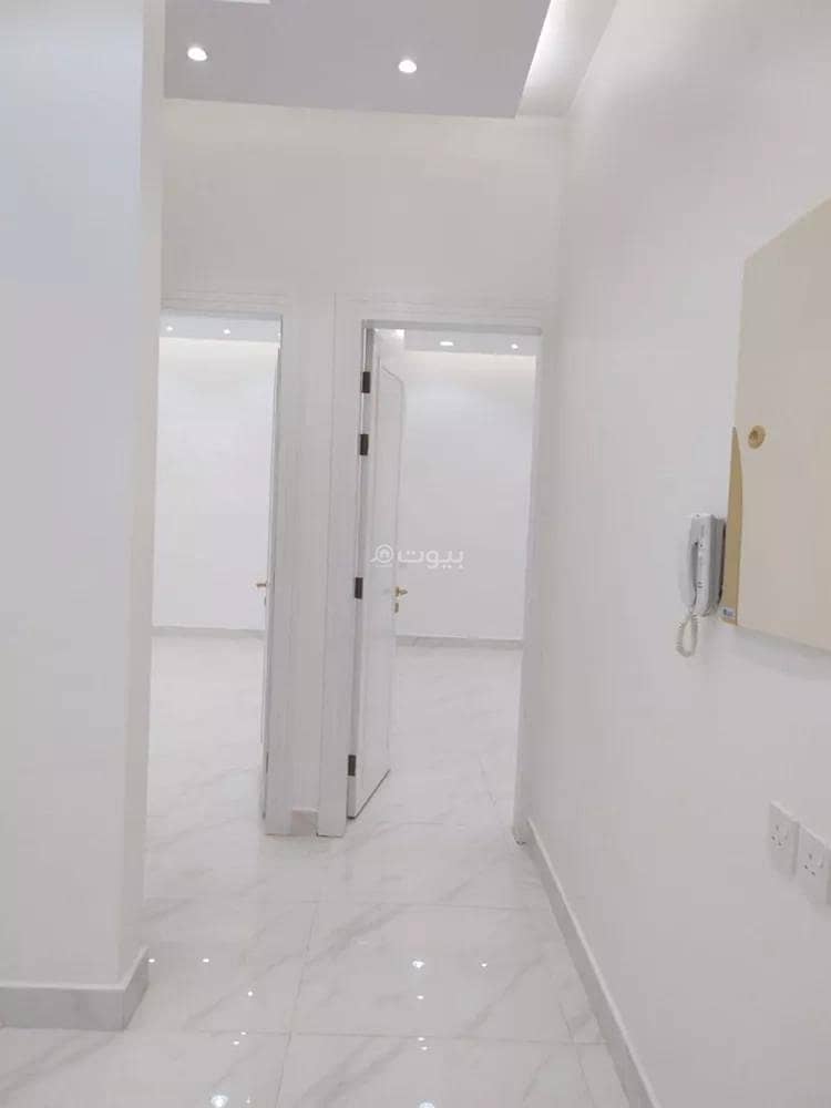 Studio Apartment For Rent in Al Nahdah, Riyadh Studio Apartment For Rent in Al Nahdah, Riyadh