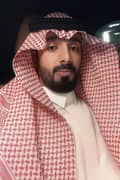 Mohammed Saud Mohammed Saud