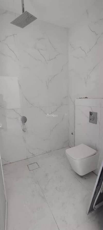 6 Bedroom Villa for Sale in King Abdullah, Shaqra Riyadh Region - Villa For Sale in King Abdullah, Shaqra Riyadh Region