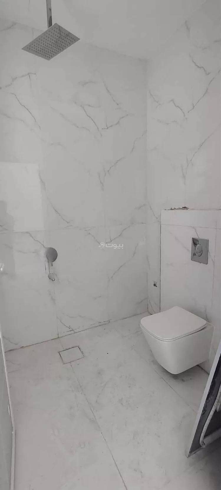 فيلا للبيع في الملك عبدالله، منطقة شقراء الرياض فيلا للبيع في الملك عبدالله، منطقة شقراء الرياض