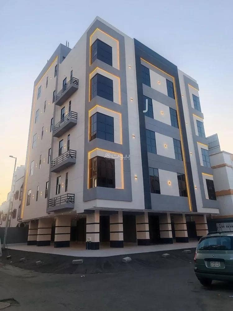 شقة للإيجار في البوادي، جدة شقة للإيجار في البوادي، جدة