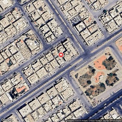 4 Bedroom Villa for Rent in East Riyadh, Riyadh - Villa For Rent in Al Rawabi, Riyadh