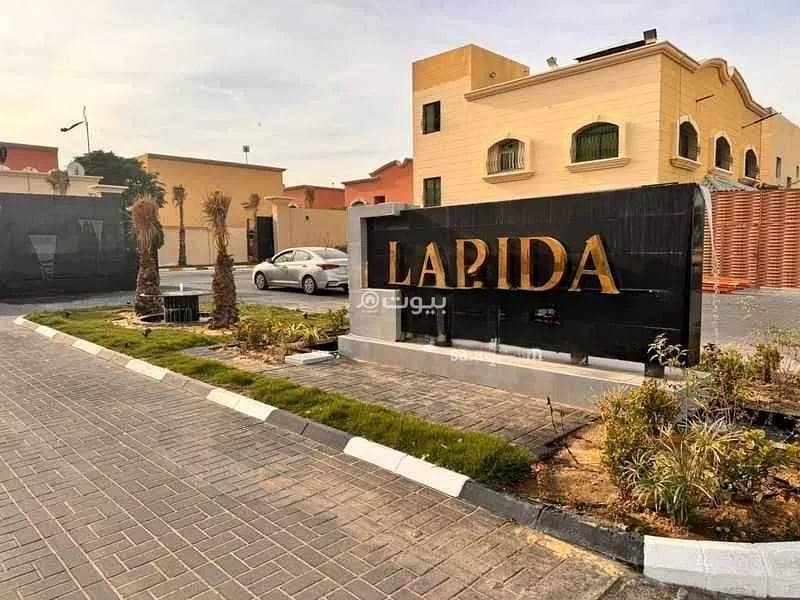 Studio Apartment For Rent in Al Faisaliyah, Dammam