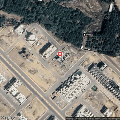 Villa for Sale in Mudhainib, Madina - Villa For Sale in Mudhainib, Madina Villa for Sale in Mudhainib, Madina - Villa For Sale in Mudhainib, Madina