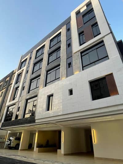 4 Bedroom Flat for Sale in North Jeddah, Jeddah - Apartment for sale in Al Salam, Jeddah