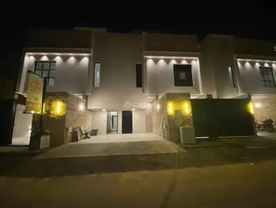 4 Bedroom Villa for Sale in East Riyadh, Riyadh - Villa For Sale in Al Munsiyah, Riyadh 4 Bedroom Villa for Sale in East Riyadh, Riyadh - Villa For Sale in Al Munsiyah, Riyadh