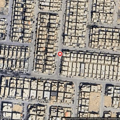 فیلا 5 غرف نوم للبيع في غرب الرياض، الرياض - فيلا للبيع في طويق، الرياض