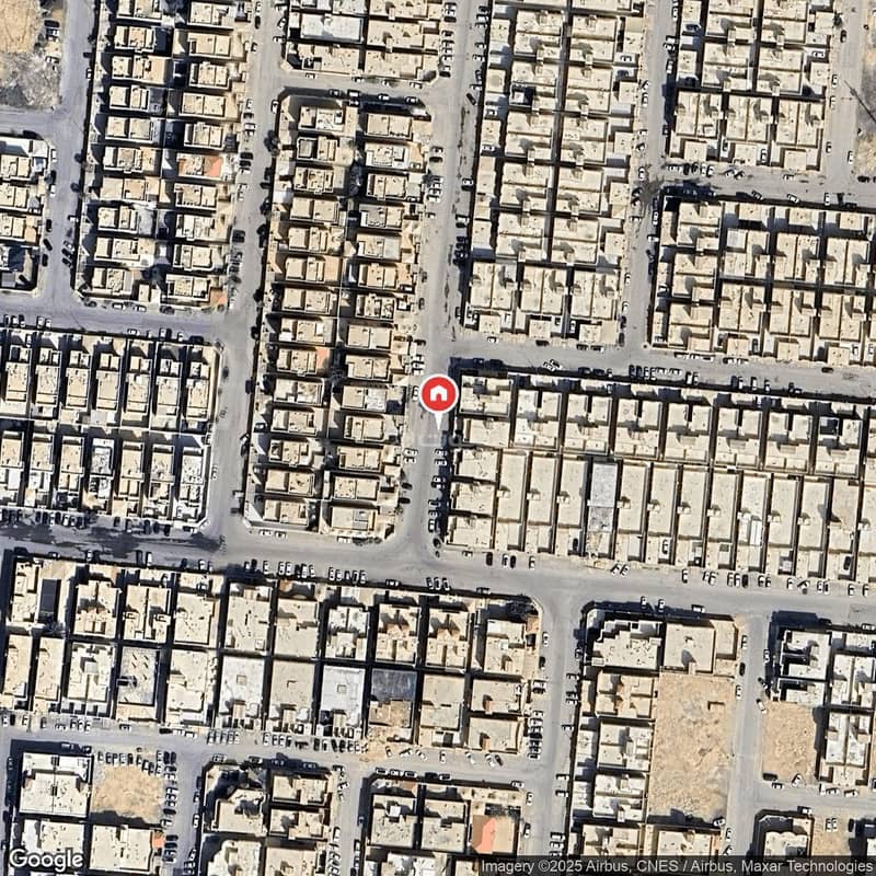 Villa For Sale in Tuwaiq, Riyadh Villa For Sale in Tuwaiq, Riyadh