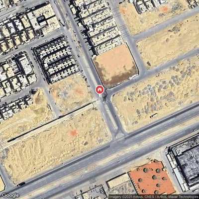 دور 3 غرف نوم للبيع في شمال الرياض، الرياض - طابق للبيع في العارض الرياض