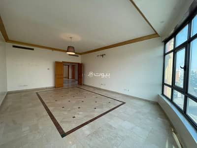 3 Bedroom Flat for Rent in North Jeddah, Jeddah - Studio Apartment For Rent in Al Salamah, Jeddah