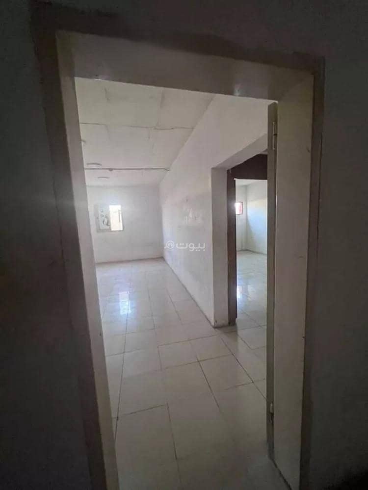 Residential Building For Rent in Al Sulay, Riyadh Residential Building For Rent in Al Sulay, Riyadh