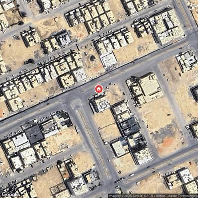 3 Bedroom Flat for Sale in North Riyadh, Riyadh - Studio Apartment For Sale in Al Arid, Riyadh